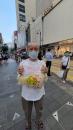 IMG-20210918-WA0003