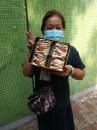 IMG-20210918-WA0005