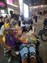 IMG-20210921-WA0102