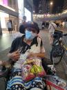 IMG-20210921-WA0106
