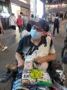 IMG-20210921-WA0105