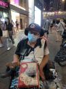 IMG-20210921-WA0104