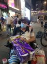 IMG-20210921-WA0103