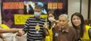 IMG-20211029-WA0015