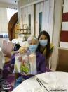 IMG-20211029-WA0018