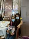 IMG-20211029-WA0019