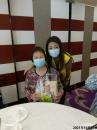 IMG-20211029-WA0020