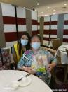 IMG-20211029-WA0021