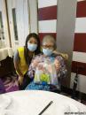 IMG-20211029-WA0022