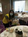 IMG-20211029-WA0023
