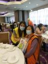 IMG-20211029-WA0024