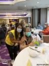 IMG-20211029-WA0027