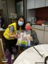 IMG-20211029-WA0029