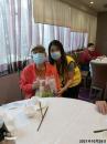 IMG-20211029-WA0030
