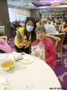 IMG-20211029-WA0035