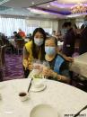 IMG-20211029-WA0036