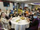 IMG-20211029-WA0063