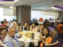 IMG-20211029-WA0064