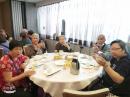 IMG-20211029-WA0066