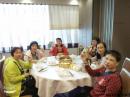 IMG-20211029-WA0067