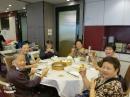 IMG-20211029-WA0068