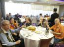 IMG-20211029-WA0069
