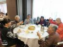 IMG-20211029-WA0070
