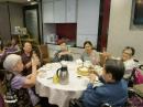 IMG-20211029-WA0071