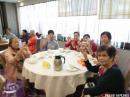 IMG-20211029-WA0072