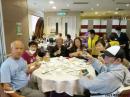 IMG-20211029-WA0073
