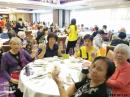 IMG-20211029-WA0074