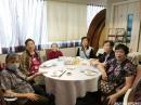 IMG-20211029-WA0076