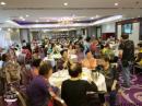 IMG-20211029-WA0077