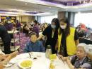 IMG-20211029-WA0078