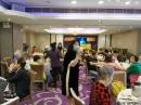 IMG-20211029-WA0079