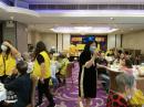 IMG-20211029-WA0080