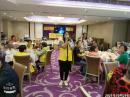 IMG-20211029-WA0082
