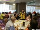 IMG-20211029-WA0083