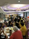 IMG-20211029-WA0084