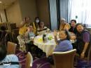 IMG-20211029-WA0094