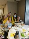 IMG-20211029-WA0095