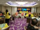IMG-20211029-WA0097