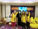 IMG-20211029-WA0105