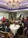 IMG-20211029-WA0106