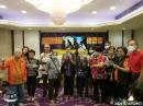 IMG-20211029-WA0109