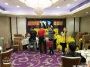 IMG-20211029-WA0111
