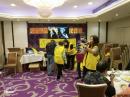 IMG-20211029-WA0112