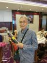 IMG-20211029-WA0113