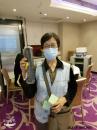 IMG-20211029-WA0114