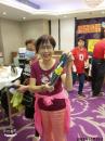 IMG-20211029-WA0115